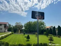 2 Case de vanzare -O singura curte complet amenajata Galați-Vânători 