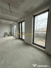 Casa Tip Duplex P 1 M cu 5 camere - 4 bai, 180 MPU, Teren - 