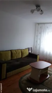 Apartament 2 camere zona JUDETEAN 