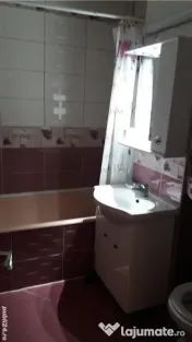 Apartament 2 camere zona JUDETEAN 