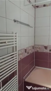 Apartament 2 camere zona JUDETEAN 