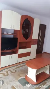 Apartament 2 camere zona JUDETEAN 