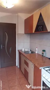Apartament 2 camere zona JUDETEAN 