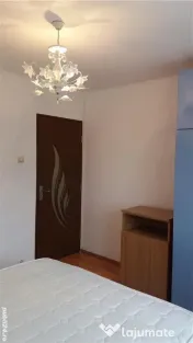 Apartament 2 camere zona JUDETEAN 