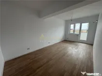 Garsoniera decomandata [ 750m Metrou Berceni ]