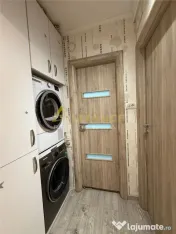 Apartament 3 camere | Mobilat Utilat - Gata de mutare 