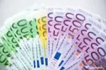 CREDIT: și Investiții - Cea mai bună ofertă pentru a vă realiza proiectele