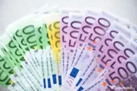CREDIT: și Investiții - Cea mai bună ofertă pentru a vă realiza proiectele 