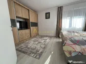 Trend Residence ~ Vila P 1 M 