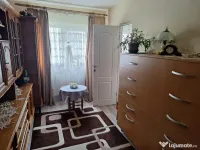 Garsoniera spre vanzare central 