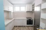 3D!Studio cochet si aerisit,regim vila, parcare privata,Trac