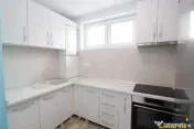 3D!Studio cochet si aerisit,regim vila, parcare privata,Trac 