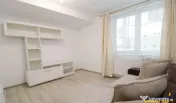 3D!Studio cochet si aerisit,regim vila, parcare privata,Trac 