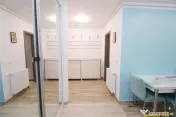 3D!Studio cochet si aerisit,regim vila, parcare privata,Trac 