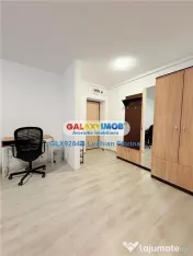 Comision 0% I 2 camere, bucatarie inchisa, parcare I Hils Pa 