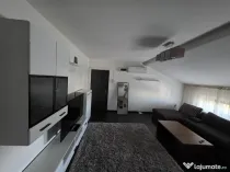 Apartament 2 camere bariera valcii, 58,55 mp