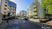 Apartament 3 camere de vanzare- bloc mic- zona Herastrau 