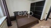 Apartament 3 camere de vanzare- bloc mic- zona Herastrau 
