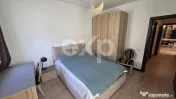 Apartament 3 camere de vanzare- bloc mic- zona Herastrau 