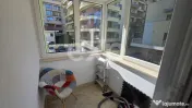 Apartament 3 camere de vanzare- bloc mic- zona Herastrau 
