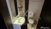 Apartament 3 camere de vanzare- bloc mic- zona Herastrau 