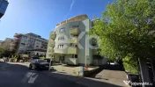 Apartament 3 camere de vanzare- bloc mic- zona Herastrau 