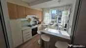 Apartament 3 camere de vanzare- bloc mic- zona Herastrau 