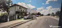 2 camere Giurgiului centrala/etaj 1 