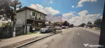 2 camere Giurgiului centrala/etaj 1