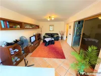 Apartament 4 camere, mobilat utilat, CT, etaj 4, zona Prima 