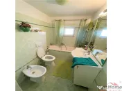 Apartament 4 camere, mobilat utilat, CT, etaj 4, zona Prima 