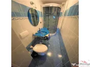 Apartament 4 camere, mobilat utilat, CT, etaj 4, zona Prima 