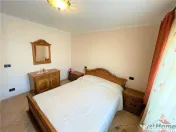Apartament 4 camere, mobilat utilat, CT, etaj 4, zona Prima 