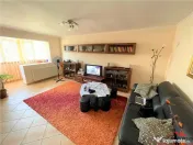 Apartament 4 camere, mobilat utilat, CT, etaj 4, zona Prima 