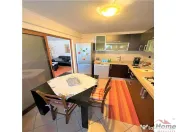 Apartament 4 camere, mobilat utilat, CT, etaj 4, zona Prima 