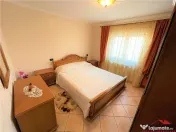 Apartament 4 camere, mobilat utilat, CT, etaj 4, zona Prima 