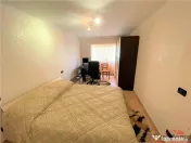 Apartament 4 camere, mobilat utilat, CT, etaj 4, zona Prima 