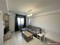 Apartament 2 cam,etaj 4(lift), modernizat/mob utilat,BLOC N 