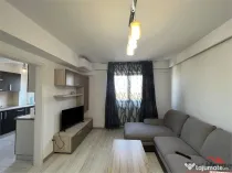 Apartament 2 cam,etaj 4(lift), modernizat/mob utilat,BLOC N