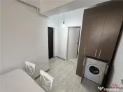 Apartament 2 cam,etaj 4(lift), modernizat/mob utilat,BLOC N 