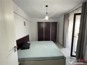 Apartament 2 cam,etaj 4(lift), modernizat/mob utilat,BLOC N 