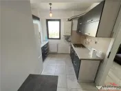 Apartament 2 cam,etaj 4(lift), modernizat/mob utilat,BLOC N 