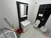 Apartament 2 cam,etaj 4(lift), modernizat/mob utilat,BLOC N 