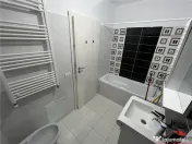 Apartament 2 cam,etaj 4(lift), modernizat/mob utilat,BLOC N 