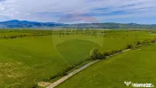 Teren 3000mp de vânzare în Râșnov / Pănicel 