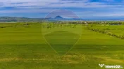 Teren 3000mp de vânzare în Râșnov / Pănicel 