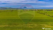 Teren 3000mp de vânzare în Râșnov / Pănicel 
