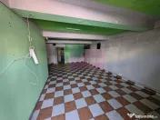 Spațiu aproape de București - Localitatea 1 Decembrie 