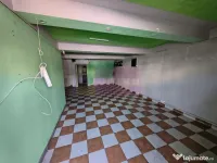 Spațiu aproape de București - Localitatea 1 Decembrie 