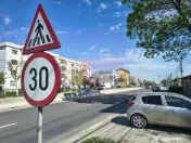 Spațiu aproape de București - Localitatea 1 Decembrie 